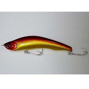 A`bN(ATTIC) s@li^JX~m[joX