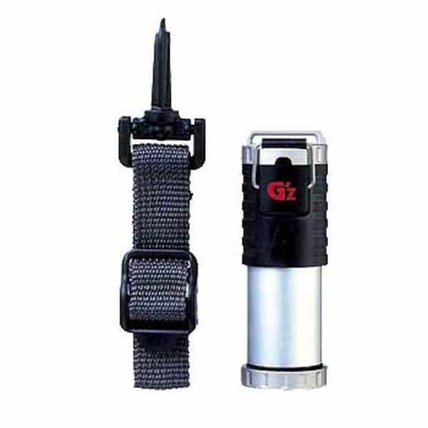 SOTO Gアッシュトレイ STG-31SK ストーブ･コンロアクセサリー