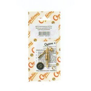 OPTIMUS(IveB}X) PQRqpeiXLbg