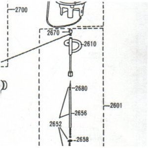 OPTIMUS(IveB}X) PQOO`pjbviQUVOj