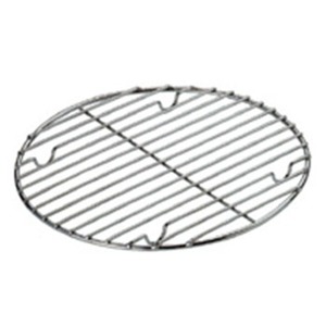 jt[(UNIFLAME) _b`I[upplbgUC`