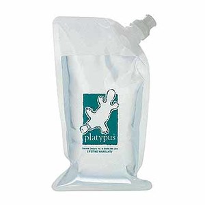 veBpX(Platypus) |Pbg{g@[W