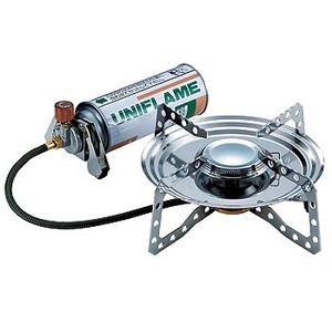 jt[(UNIFLAME) e[ugbvo[i[@tr|cy\tganwtz