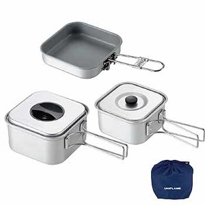 jt[(UNIFLAME) gCXNGARbwR