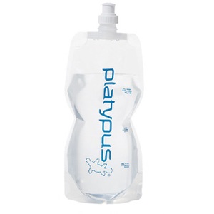 veBpX(Platypus) veBpXP