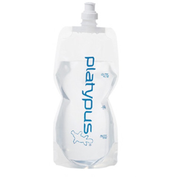 プラティパス(Platypus) プラティパス1 25595 ソフトウォーターバッグ