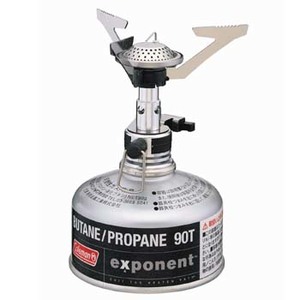 Coleman(R[}) e|PCgXg[u