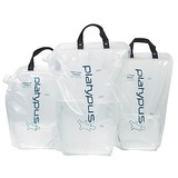 プラティパス(Platypus) ウォータータンク 25642 ハイドレーションアクセサリー