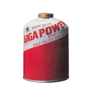 Xm[s[N(snow peak) MKp[TOO