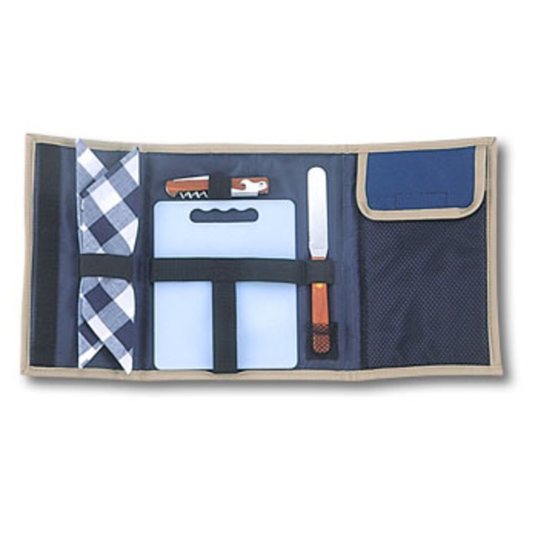 キャプテンスタッグ(CAPTAIN STAG) デリス ソムリエセット M-1934 キッチンツールセット