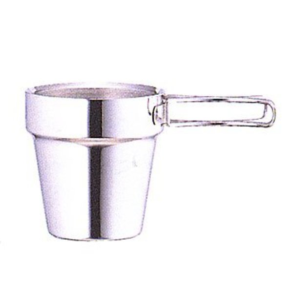 モチヅキ スタッキングダブルウォールステンレスカップ(S) 10291 ステンレス製マグカップ