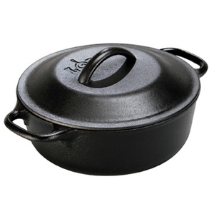 LODGE(bW) yKizknfhb@T[rO|bgWC`