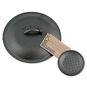 LODGE(bW) knfhb@POEP^SC`XLbgJo[