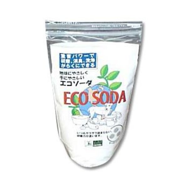 LODGE(ロッジ) エコソーダ 06810001 ダッチオーブン&スキレットアクセサリー