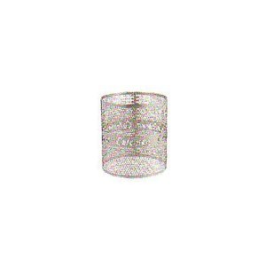 Coleman(R[}) XeXbVO[uikj