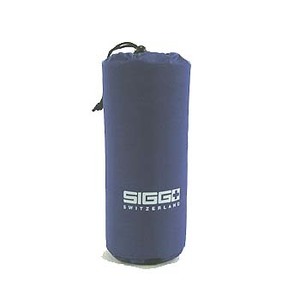 SIGG(VOj VO@{gJo[PDOk