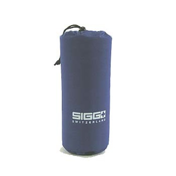 SIGG(シグ) シグ ボトルカバー1.0L 1078 ボトルケース