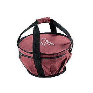 jt[(UNIFLAME) _b`I[uWC`pLOP[X