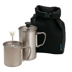 Xm[s[N(snow peak) `^JtFeZbgRJbv