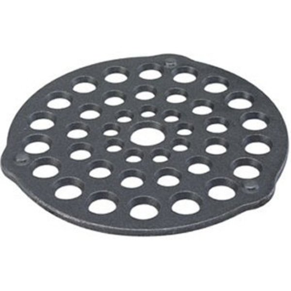 LODGE(ロッジ) トライベット8インチ 8DOT3 ダッチオーブン&スキレットアクセサリー