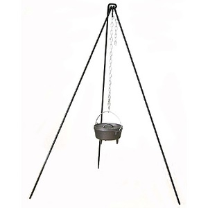 LODGE(bW) g[{[CgC|bh