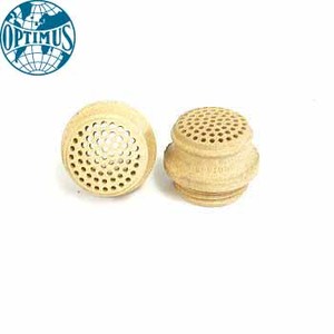 OPTIMUS(IveB}X) PQOO`pmY