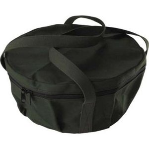 rbOECO kncfd@POC`[^LvI[uphzP[X@