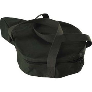 rbOECO kncfd@POC`@XLbg^R{NbJ[hzP[X@