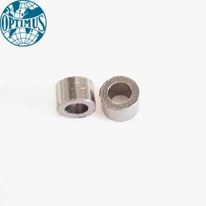 OPTIMUS(IveB}X) PPPbnCJ[pOt@CgpbLiQOXSj