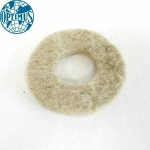 OPTIMUS(IveB}X) PPPbnCJ[p\MpEBbNiXOVOj