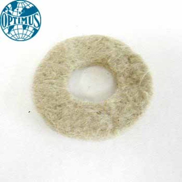 OPTIMUS(オプティマス) 111Cハイカー用予熱用ウィック(9070) 9070 リペアパーツ