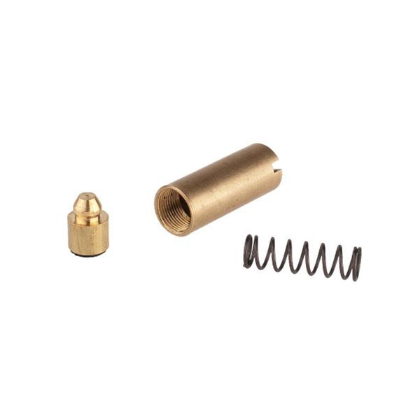 ペトロマックス HK500 ジェネレーターバルブ 2184 パーツ&メンテナンス用品