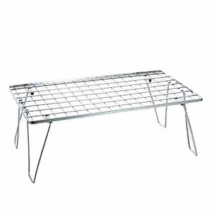 jt[(UNIFLAME) N[[anwX^h