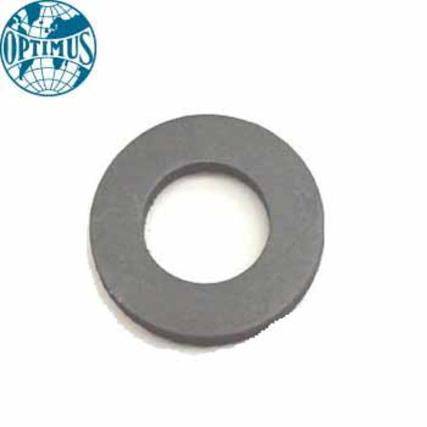 OPTIMUS(オプティマス) 8Rハンター用注油口ゴムパッキン(2078) 2078 リペアパーツ