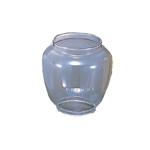 PRIMUS(vX) dw|URRXNAz