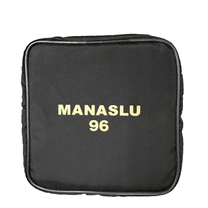 MANASLU(マナスル) マナスル 96用外缶 00002134