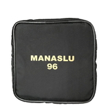 MANASLU(マナスル) マナスル 96用外缶 00002134 パーツ&メンテナンス用品