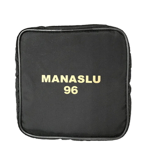 MANASLU(マナスル) マナスル 96用外缶 00002134 パーツ､メンテナンス用品