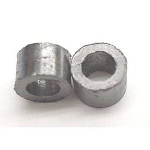 OPTIMUS(IveB}X) IveB}X@PQRqXxApOt@CgpbLiQOXSj