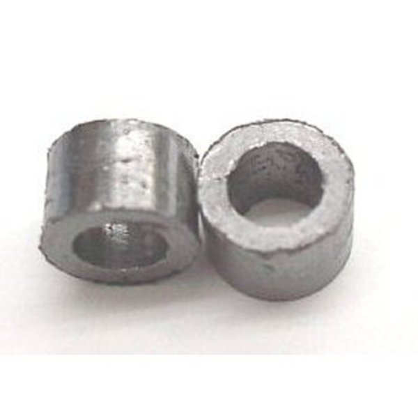 OPTIMUS(オプティマス) オプティマス 123Rスベア用グラファイトパッキン(2094) 1169 リペアパーツ