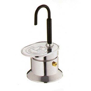 p[ [@GXvb\R[q[[J[Pbto