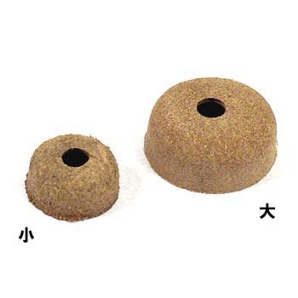 武井バーナー ワン皮 大 501用   ジェネレーター