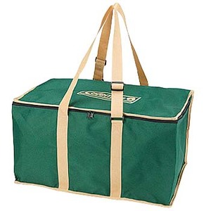 Coleman(R[}) OL[P[Xikj