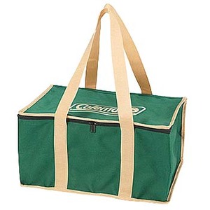 Coleman(R[}) OL[P[Xilj