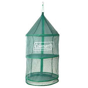 Coleman(R[}) nMOhClbg