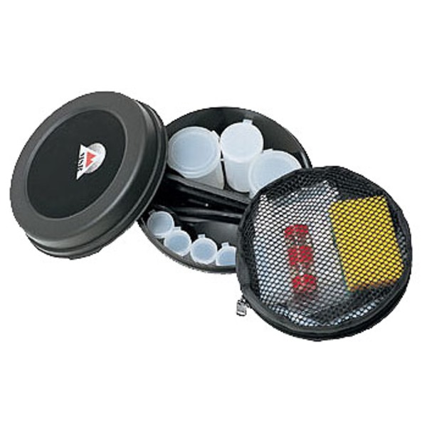 MSR(エムエスアール) 【国内正規品】アルパイン キッチンセット 39566 キッチンツールセット