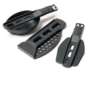 MSR(GGXA[) yKizApC@tH[fBOR_Zbg