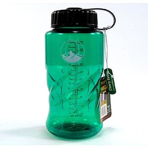 X^X|[c LTJ[{g@ChPOOO