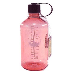 X^X|[c LTJ[{g@i[POOO