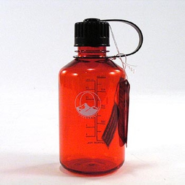 スタンスポーツ レキサンカラーボトル ナロー500cc 9615 ポリカーボネイト製ボトル